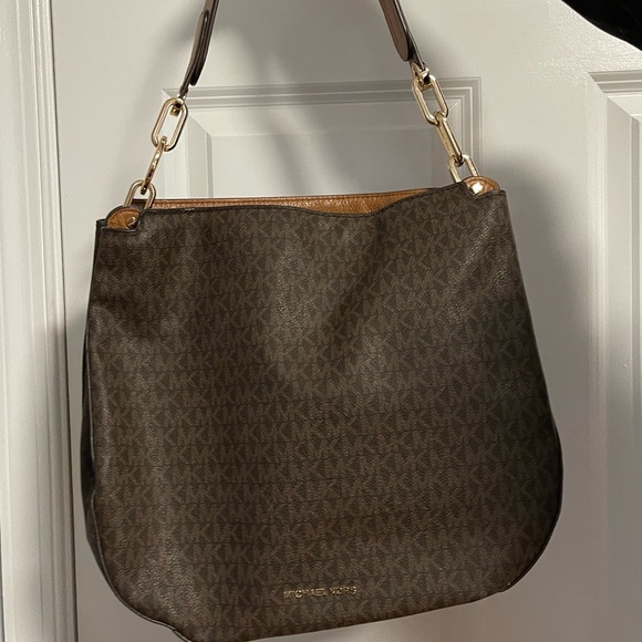 MICHAEL Michael Kors Handbags - Michael Kors Purse